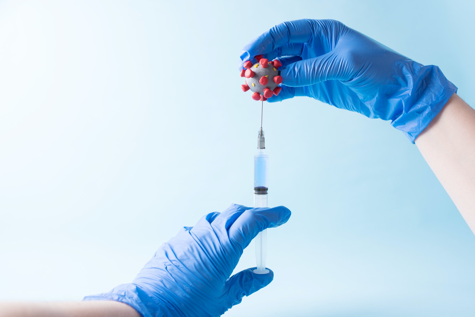 Annual Science and Innovation Conference 2024